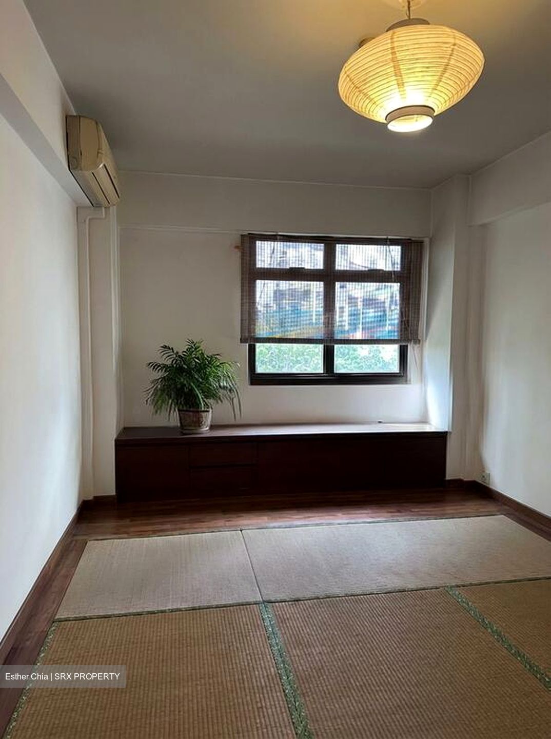 Blk 516 Woodlands Drive 14 (Woodlands), HDB Executive #521575201